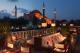 four seasons sultanahmet