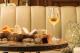 four seasons hong kong cheese