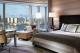 four seasons hong kong harbour room