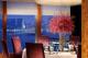 four seasons hong kong restaurant