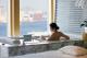 four seasons hong kong spa