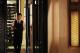 four seasons hong kong wine