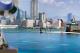 four seasons hong kong