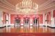 cameo ballroom