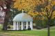 springhouse