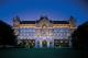 four seasons hotel gresham palace