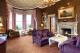 culloden estate drawing room
