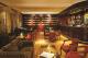library bar at the everglades hotel