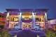luxury stormont hotel in belfast