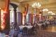 oak restaurant at the slieve donard resort