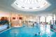 the spa at the culloden estate
