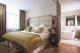 titanic suite at europa hotel belfast