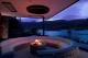 wakatipu grill