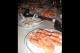 fresh seafood