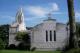 seashell church