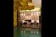 pool istanbul