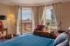 grand deluxe room