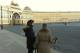 guide svetlana at palace square