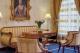 hermitage suite