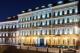 hotel kempinski st petersburg