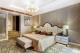 kempinski junior suite