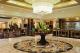 kempinski lobby
