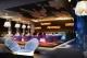 kempinski mojito