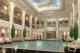 kempinski pool