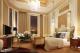 kempinski presidential suite