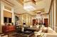 kempinski prssidential lounge