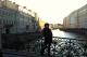moika canal