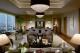 kerry shanghai presidential suite