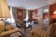 suite de luxe