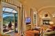 the arno living room