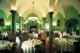 the verrocchio restaurant