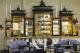 artesian bar