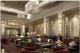 palm court lounge