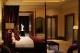 the infinity suite