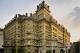 the langham london