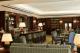 globe room