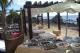 beach club