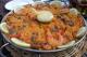 paella