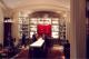 le bar long