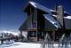 aspen ski