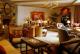 tln suite living room