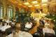 crystal court restaurant