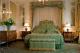 luna hotel baglioni suite