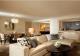 singapura suite   living room