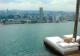 skypark view