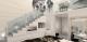 metropole suite